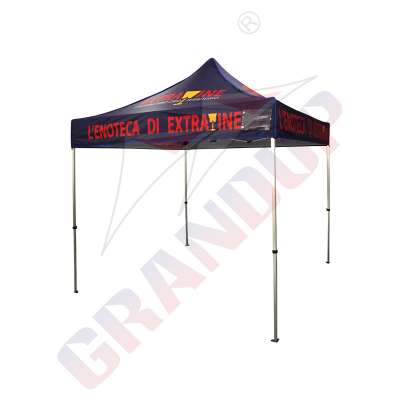 10' x 10' Instant Pop Up Canopy/tent/gazebo/marquee