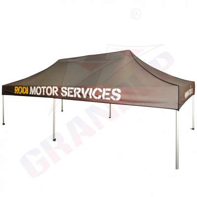 2x2m 2x3m 3x3m 3x4.5m 3x6m Size and Customized Color Color outdoor trade show tent/canopy/gazebo/marquee