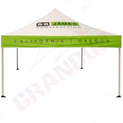 canopy canopy tent outdoor chinese canopy/gazebo/tent/marquee