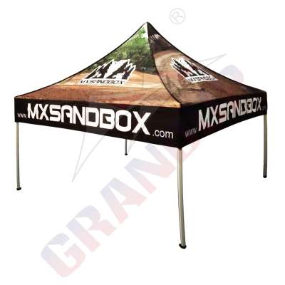 10' x 10' Instant Pop Up Canopy/tent/gazebo/marquee