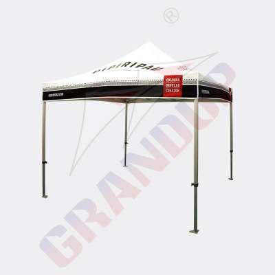 2x2m, 2x3m, 2.5x2.5m, 3x3m, 3x4m, 3x4.5m, 3x6m Size and Blue, red, any color is available Color 8x8 canopy tent