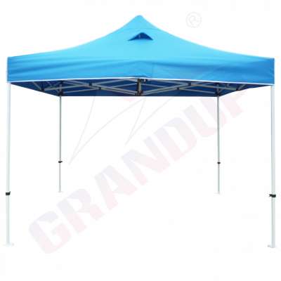 waterproof tent/canopy/gazebo/marquee