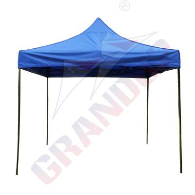 cheap price 3x3 folding tent gazebo canopy factory