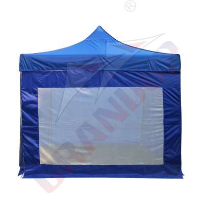 factory wholesale cheap 3x3 folding tent canopy