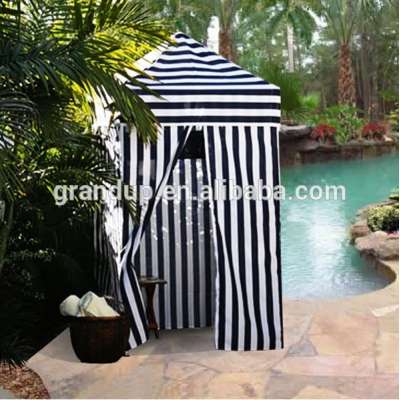 Camping Toliet Tents Shower Tents Changing Room Tents