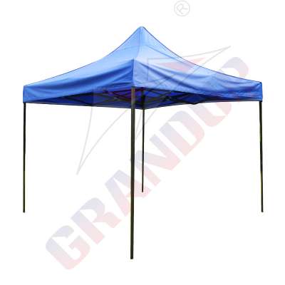 china supplier 3*3m tent hot sale commercial trade show tent