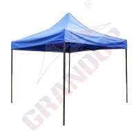 china supplier 3*3m tent hot sale commercial trade show tent