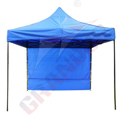 Gazebos Type and Iron Frame Material Outdoor Gazebo