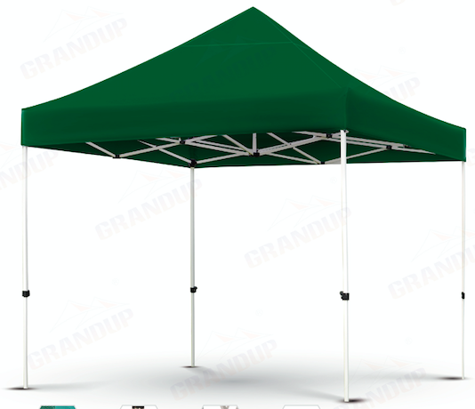 Best price of outdoor folding tent pop up tent folding gazebo