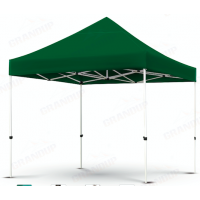 Best price of outdoor folding tent pop up tent folding gazebo