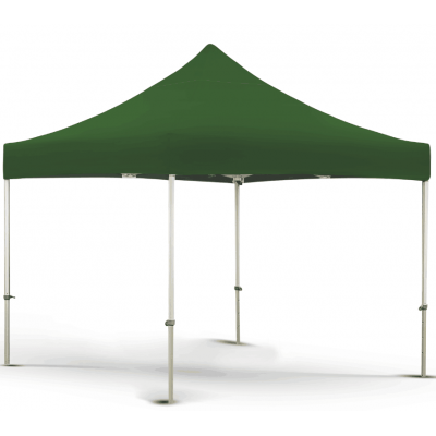 beautiful different size any logo outside 3x3m tent from China manufacturer