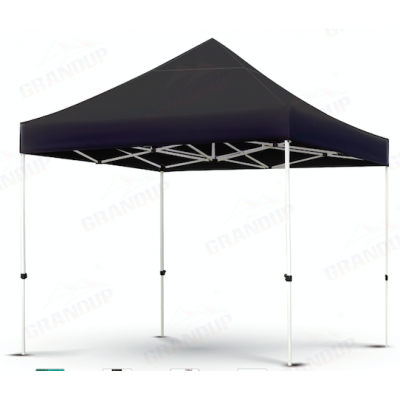 3x3m with 200D Oxfrod fabric wholesale water-proof tent