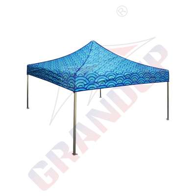 Easy up canopy/gazebo/tent/event/marquee