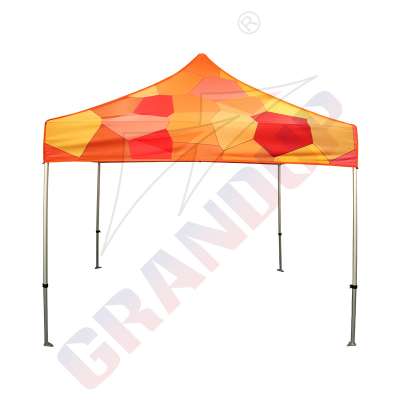 gazebo beach tent/Waterproof Factory Cheap Folding Garden Gazebo/tent/canopy/marquee