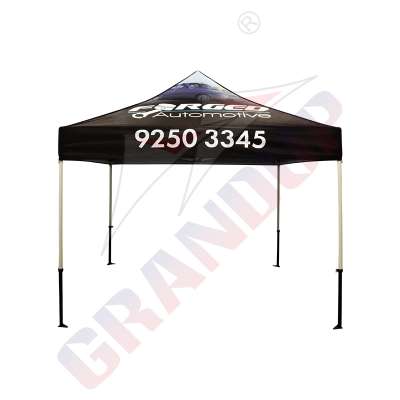 10x10 Ft Wholesale Folding canopy tent Trade Show Pop up Outdoor gazebo Tent for Events/canopy/marquee